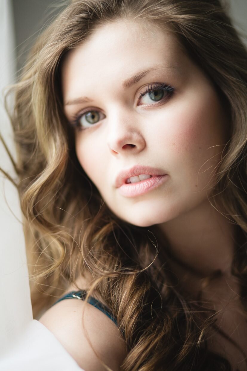 peterborough-boudoir-photographer-37