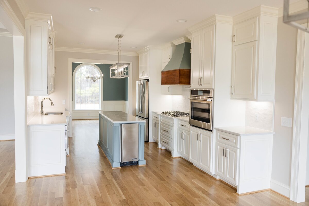 Doug Herring Builders - Meadows Home_0006