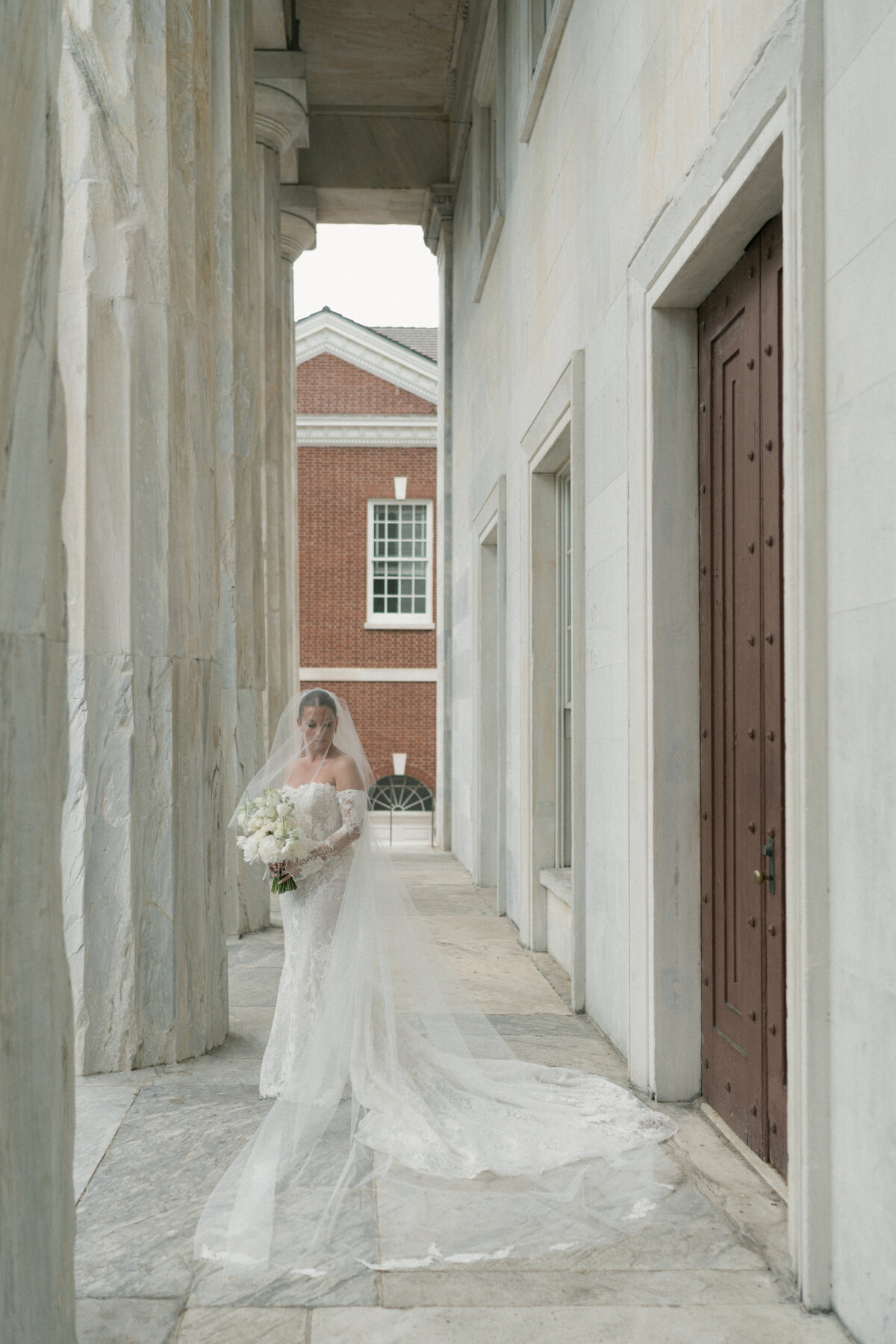 Grace & Ardor Co. East Coast Wedding Engagement Photography Pennsylvania New York City New Jersey Timeless Bold Art Direction Editorial Erin McGeever Switch House-29