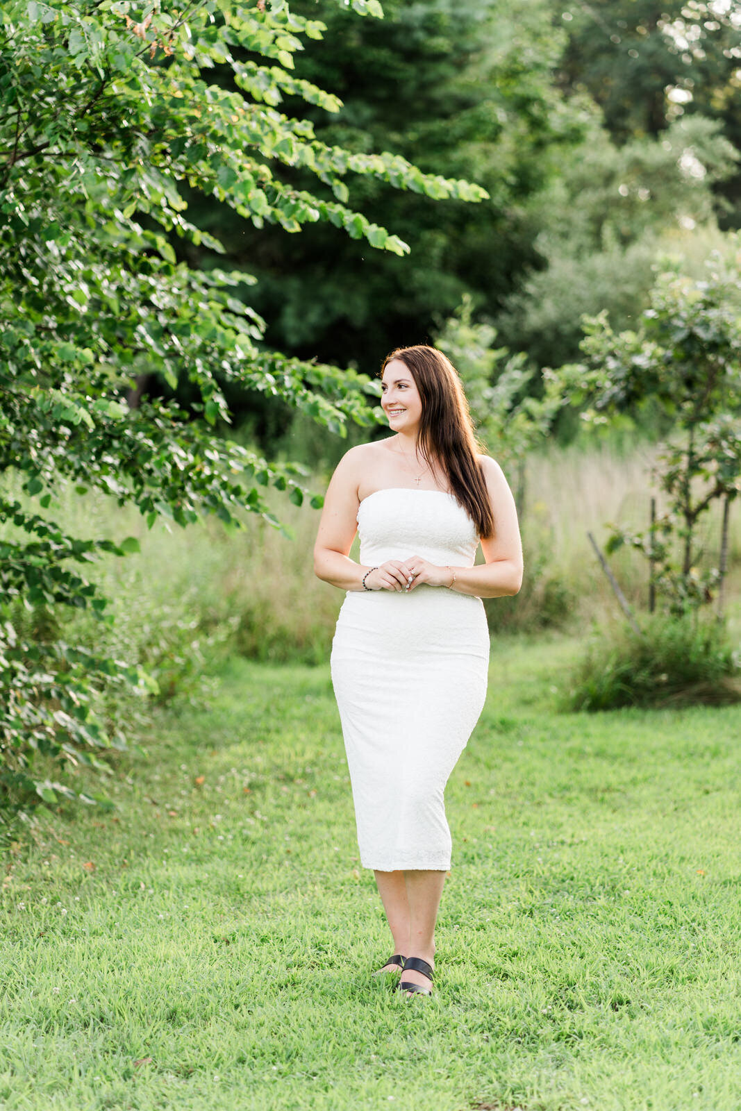 Monica + Matt - engagment -6