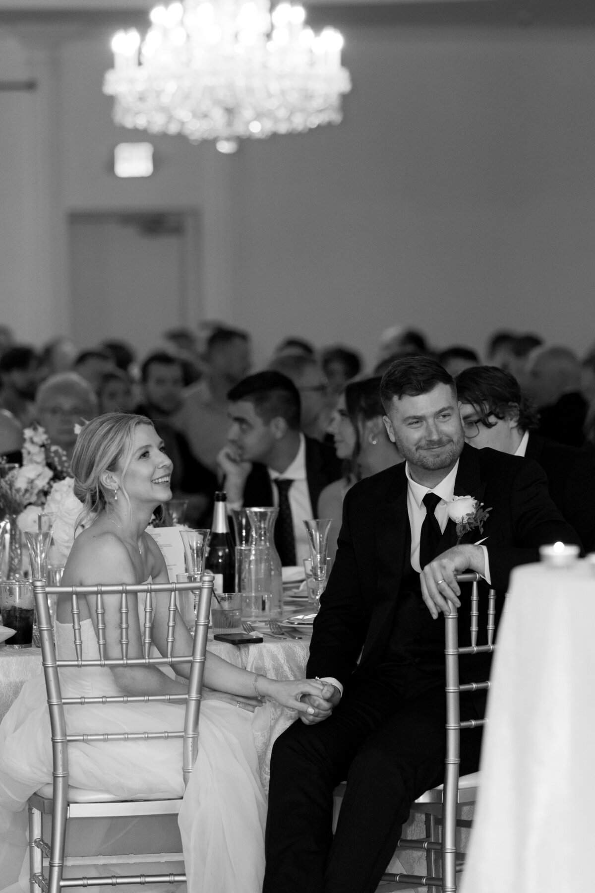 04-25-2025 [Wedding] Colette + Connor-134