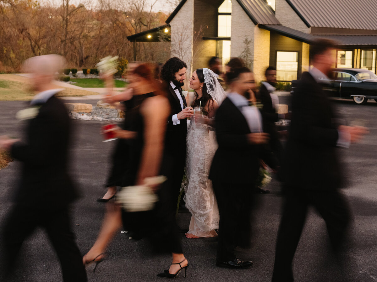josie+nich.sneakpeek-101_Original