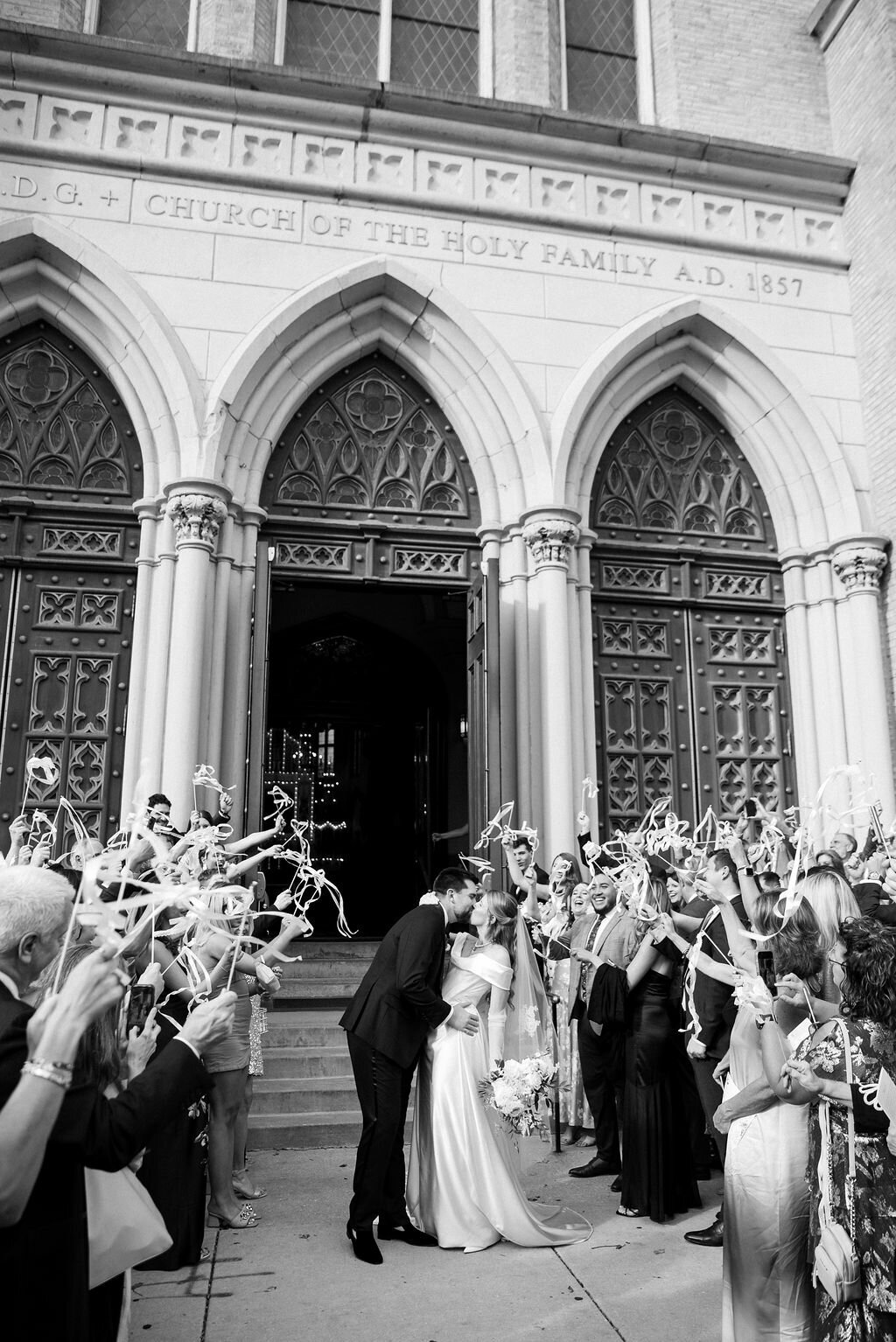 Best_Wedding_Photographer_Chicago_Illinois181