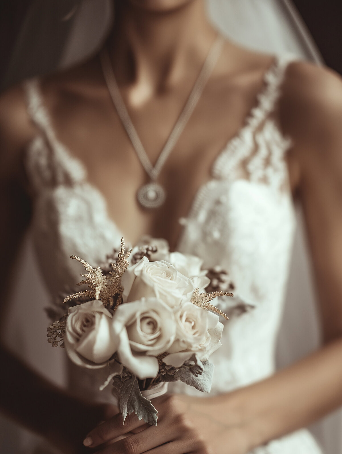 Vintage_Wedding1-21