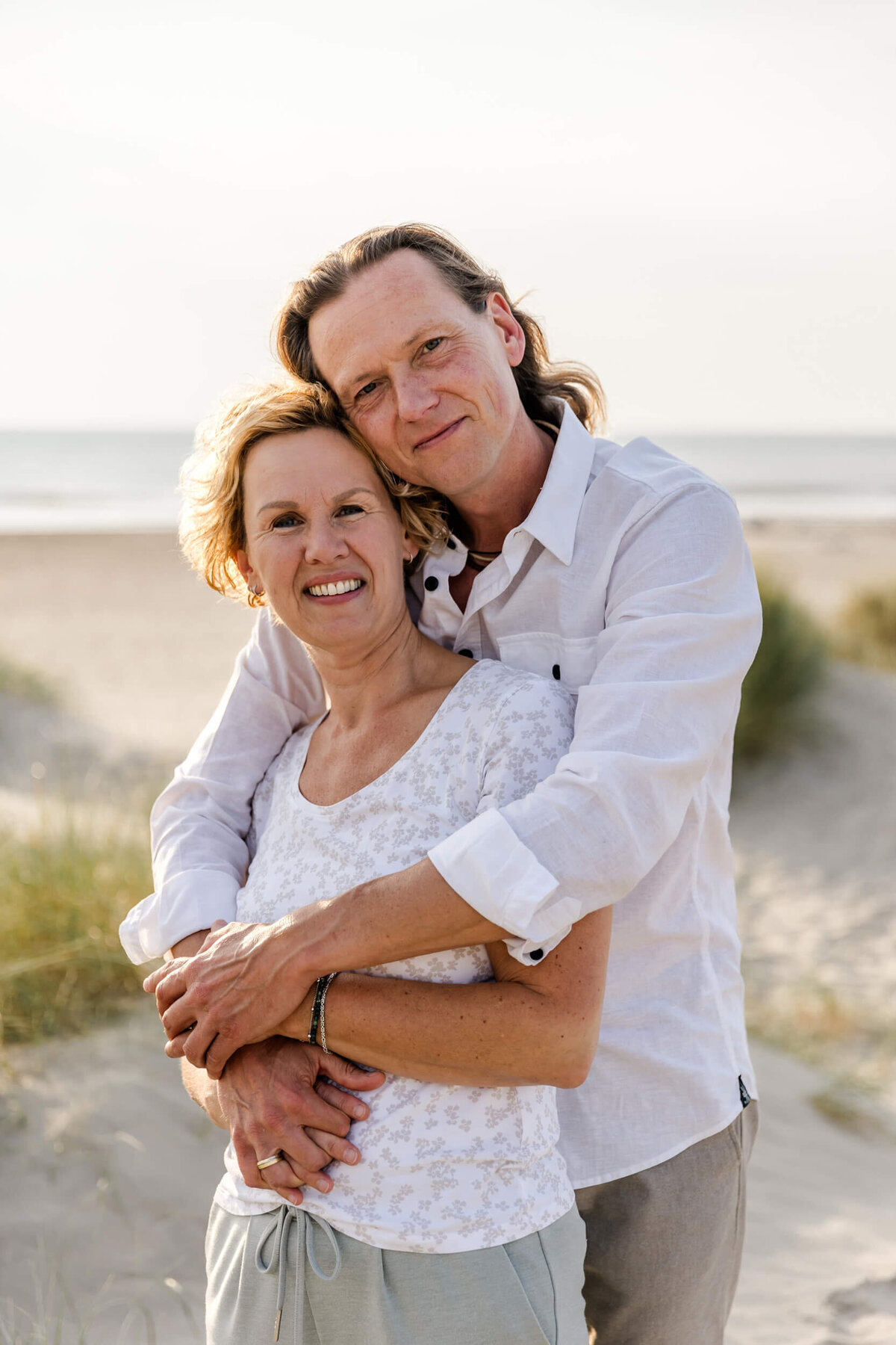 PKFotografie-portfolio-familiefotografie-167