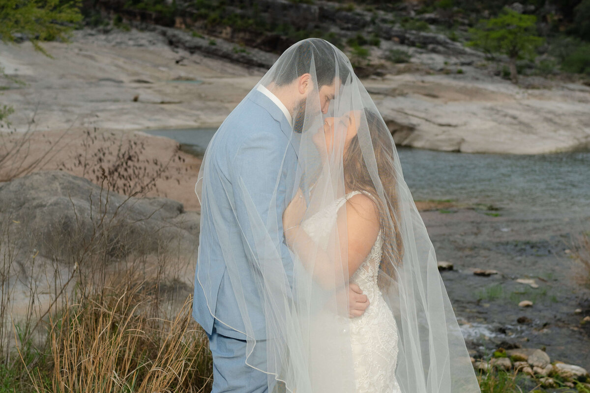 Adventure-Elopement-Photographer-094