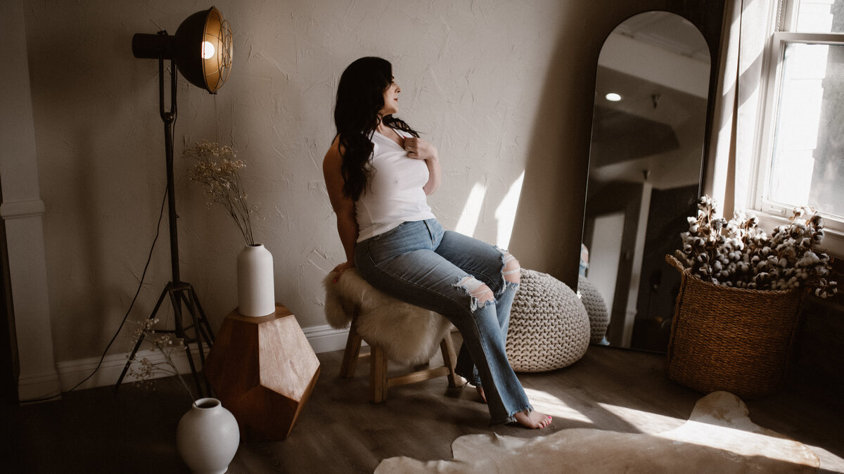 Nicole V IIII-4