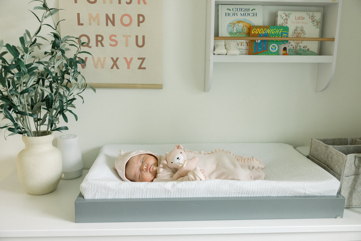 OC Newborn Photographer-January 20, 2024-4