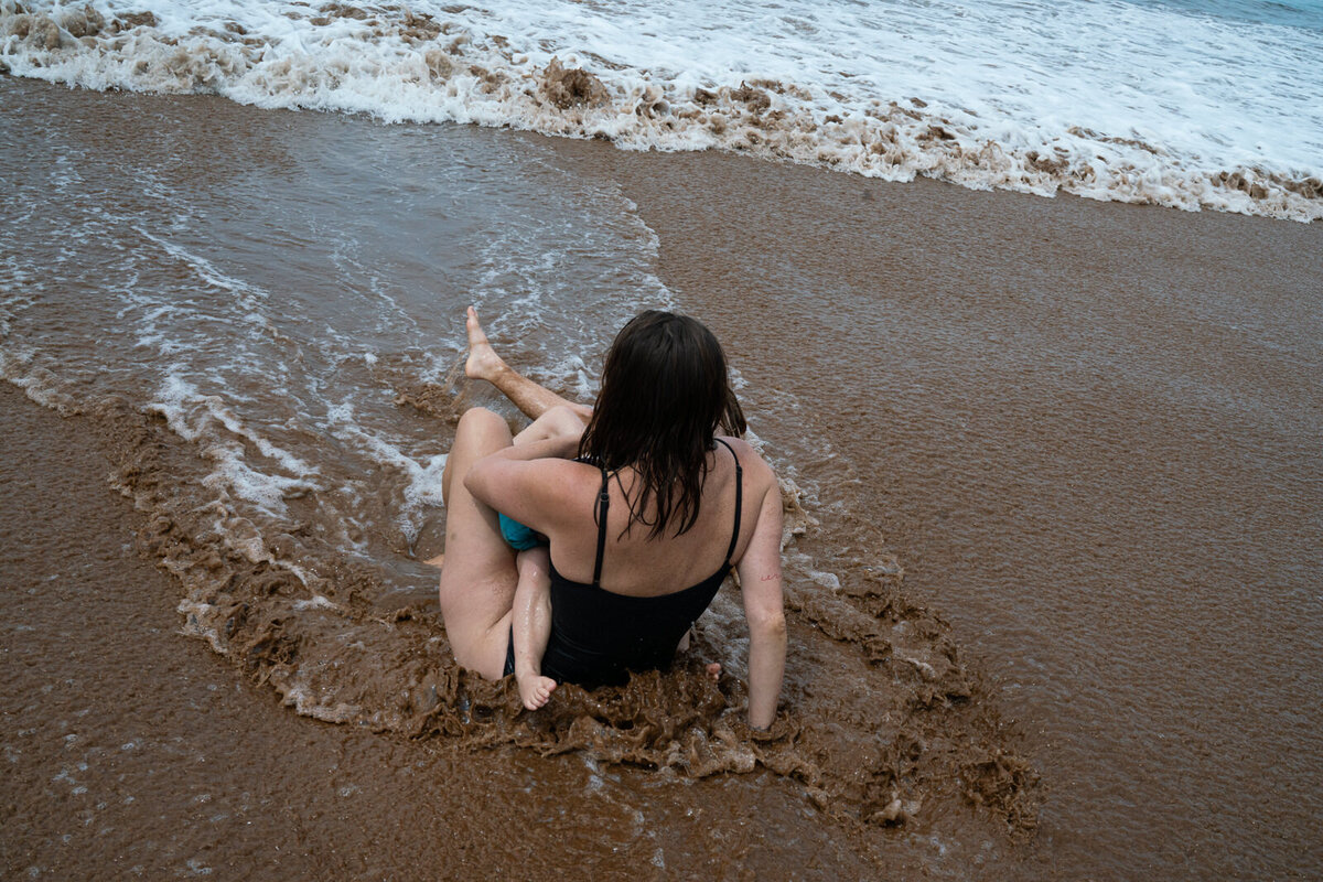 world's-best-family-kirsten-lewis-Watch-maui-hawaii030
