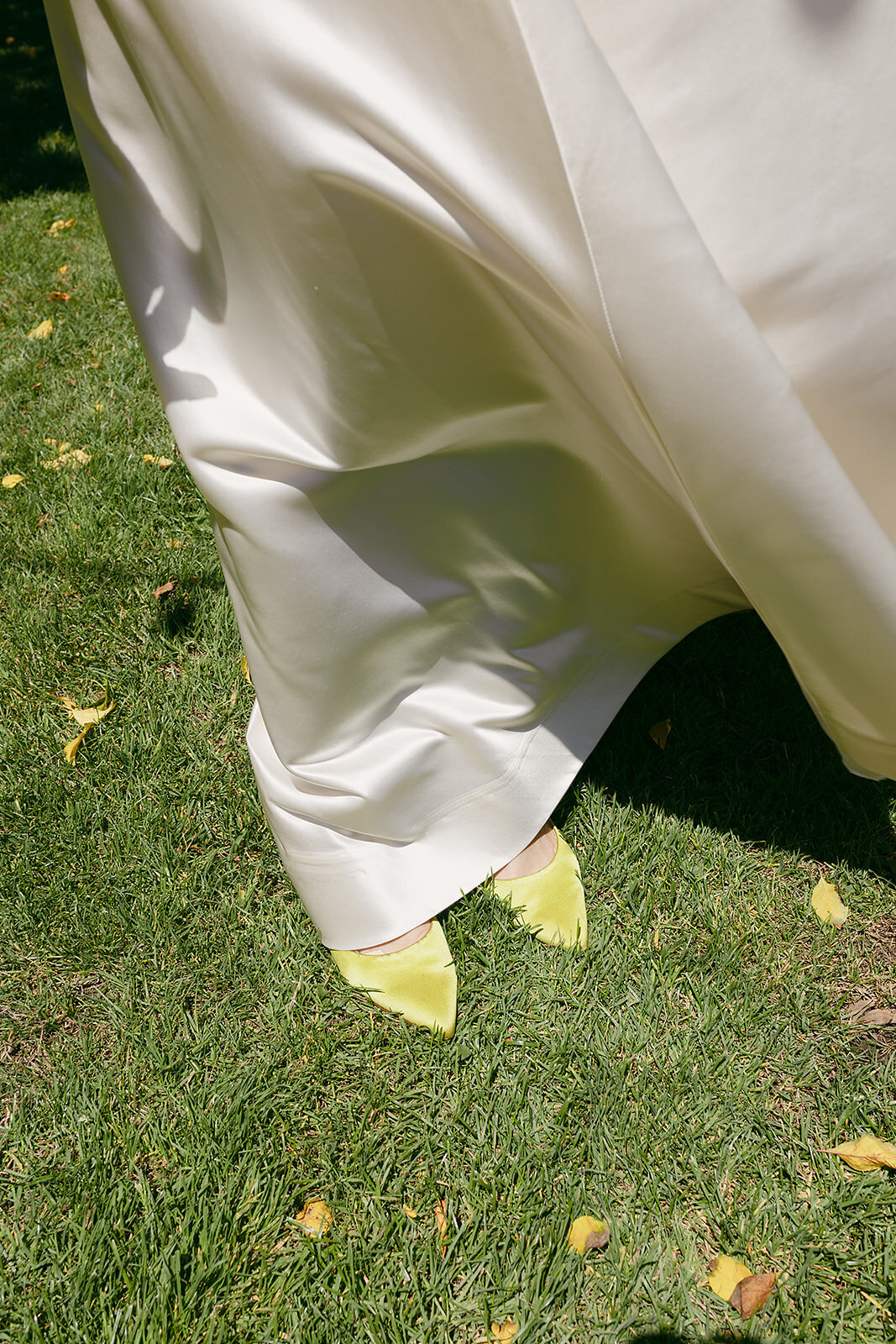 Malka_Davy_wedding_StraussHomeranch_August2023_danipadgett37768_websize