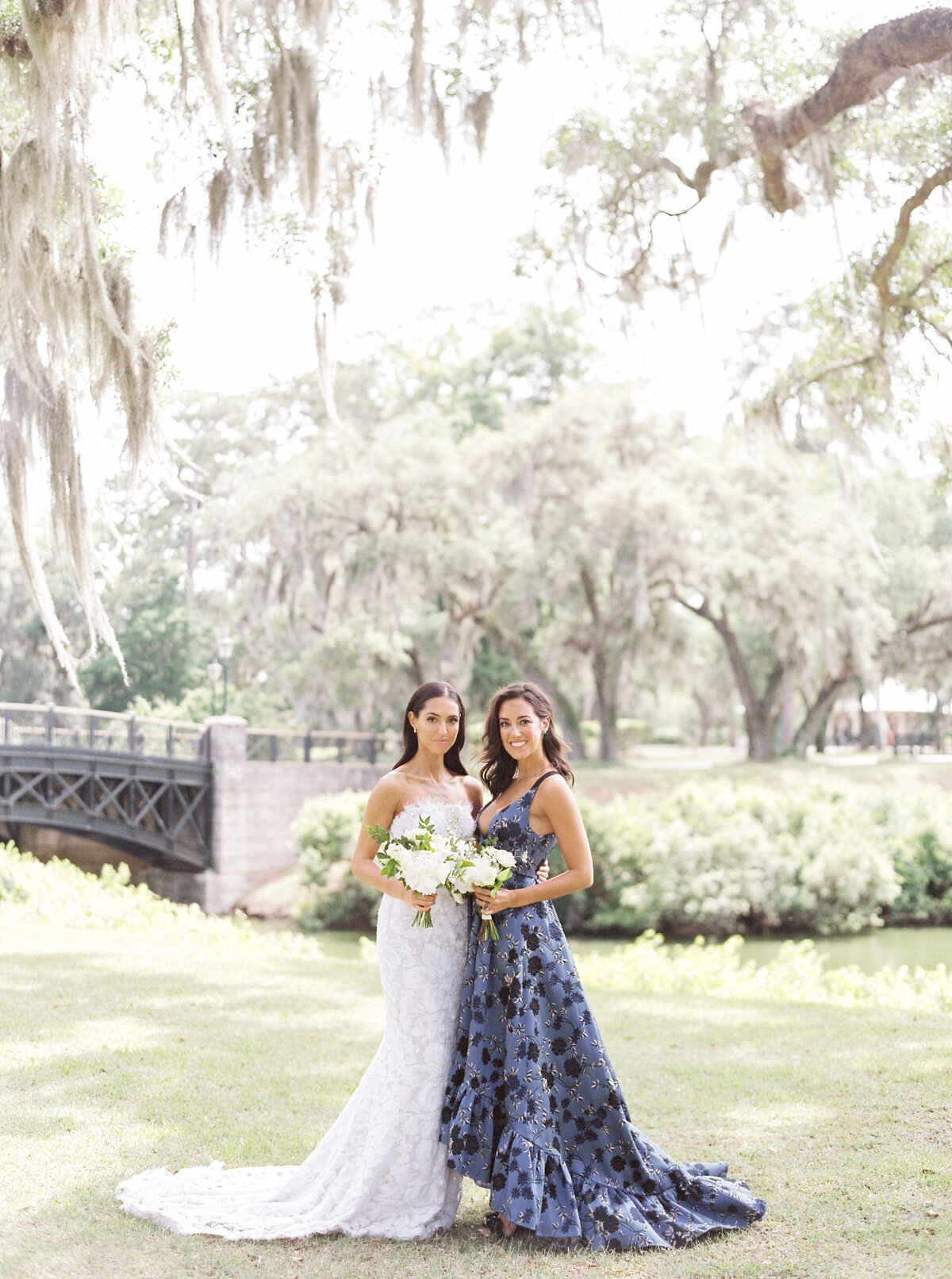 Palmetto-Bluff-Wedding-Planner-For-Love-Of-Love-26