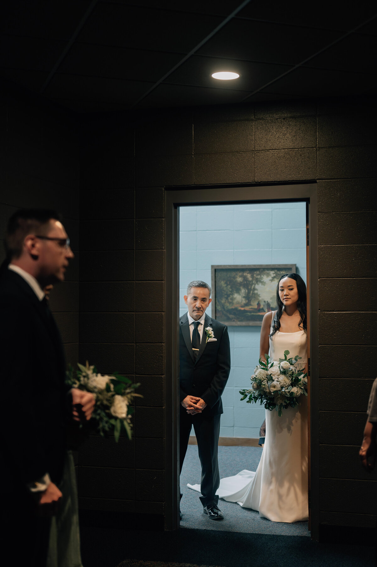 Ben + Melanie - Glimpse-110
