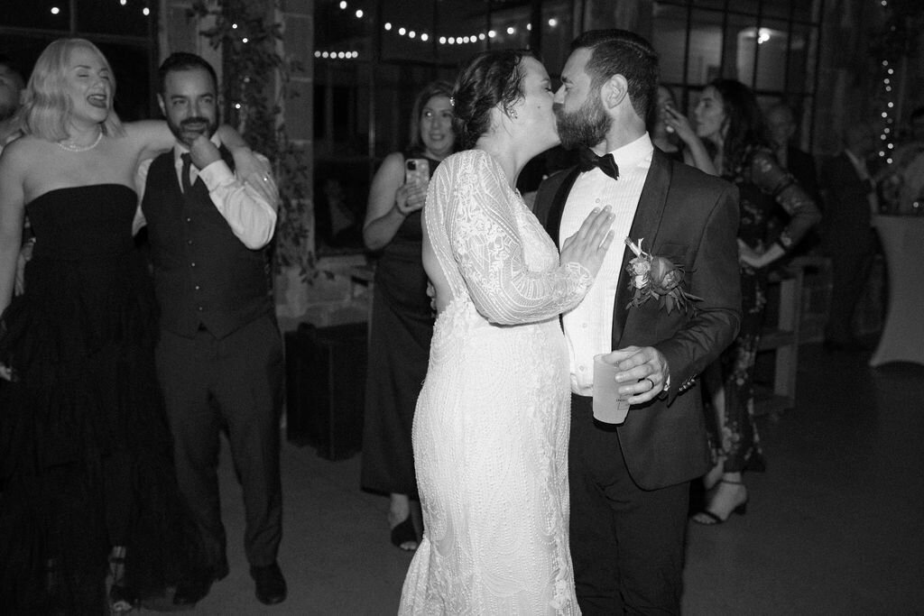 In Time Weddings & Events Houston Texas Greater Houston Texas Wedding Event Planning Planner Destination Weddings Chardae Renée DeTerlizzi72