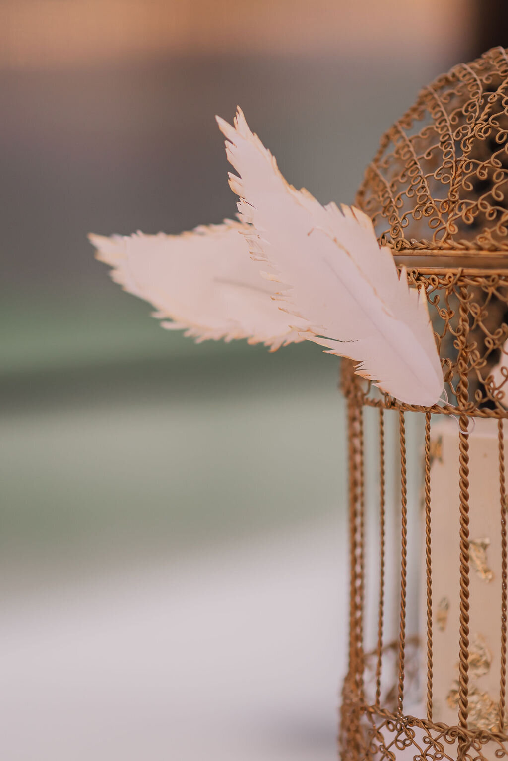 Gilded-Glamour-Wedding-Chattanoooga-Wedding-and-Event-Planner-Wild-Magnolia-Events-and-Design-9