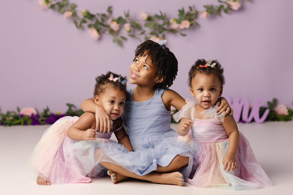 NWA childrens photographer, Northwest Arkansas best kids photography, Children's portraits near me, professional kids photos, Children's photography packages, Northwest Arkansas children's photographer