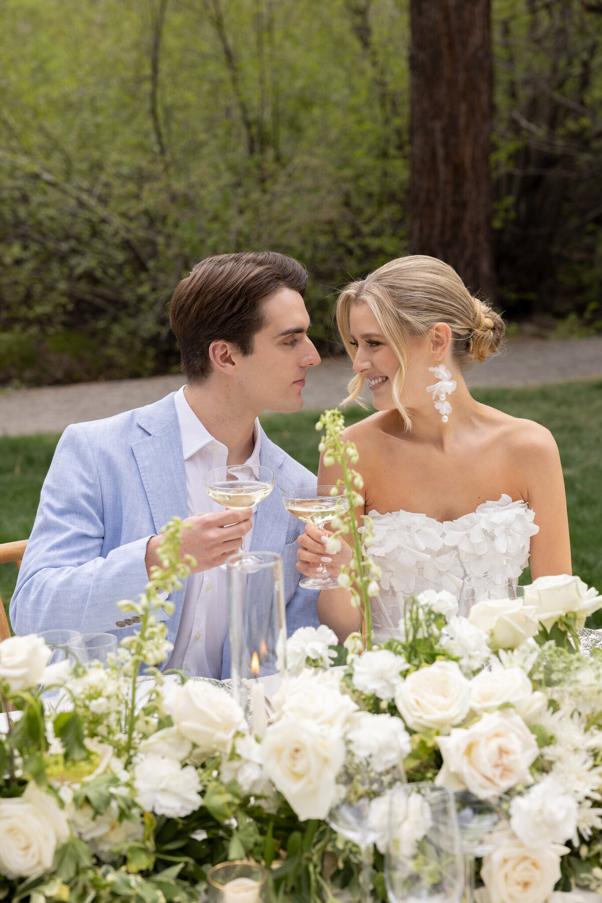 HyattLakeTahoeWedding-0109