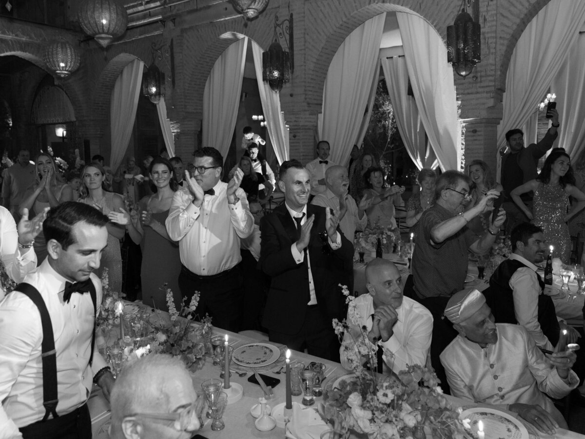 ©Diane Sotero Photography_Destination Wedding_Selman Marrakech_ Beldi Country Club_ Wedding_Marrakech_Morocco_0976