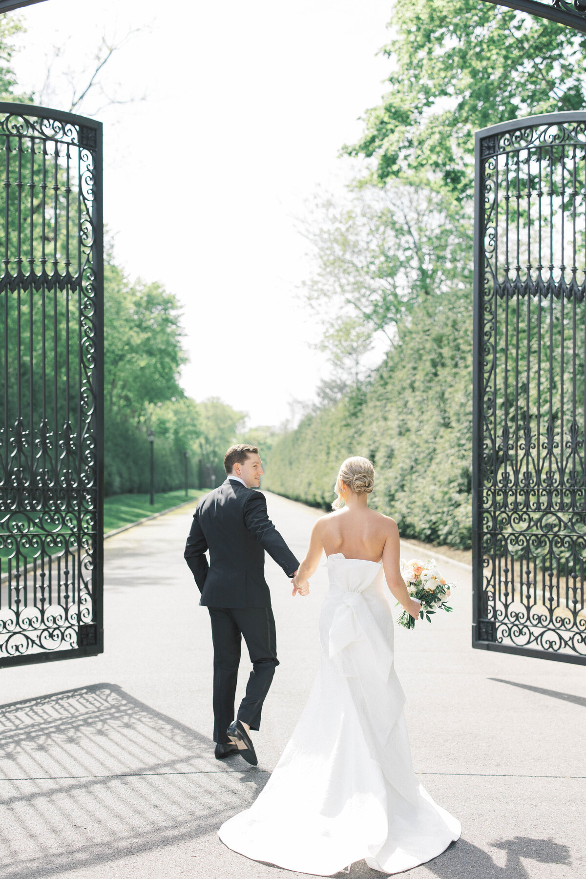 Shadowbrook-at-Shrewsbury-Wedding64