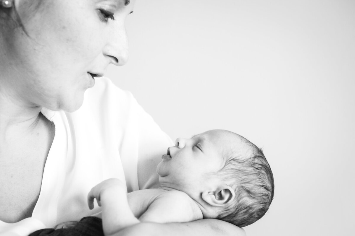 family-storytelling (106 of 15)