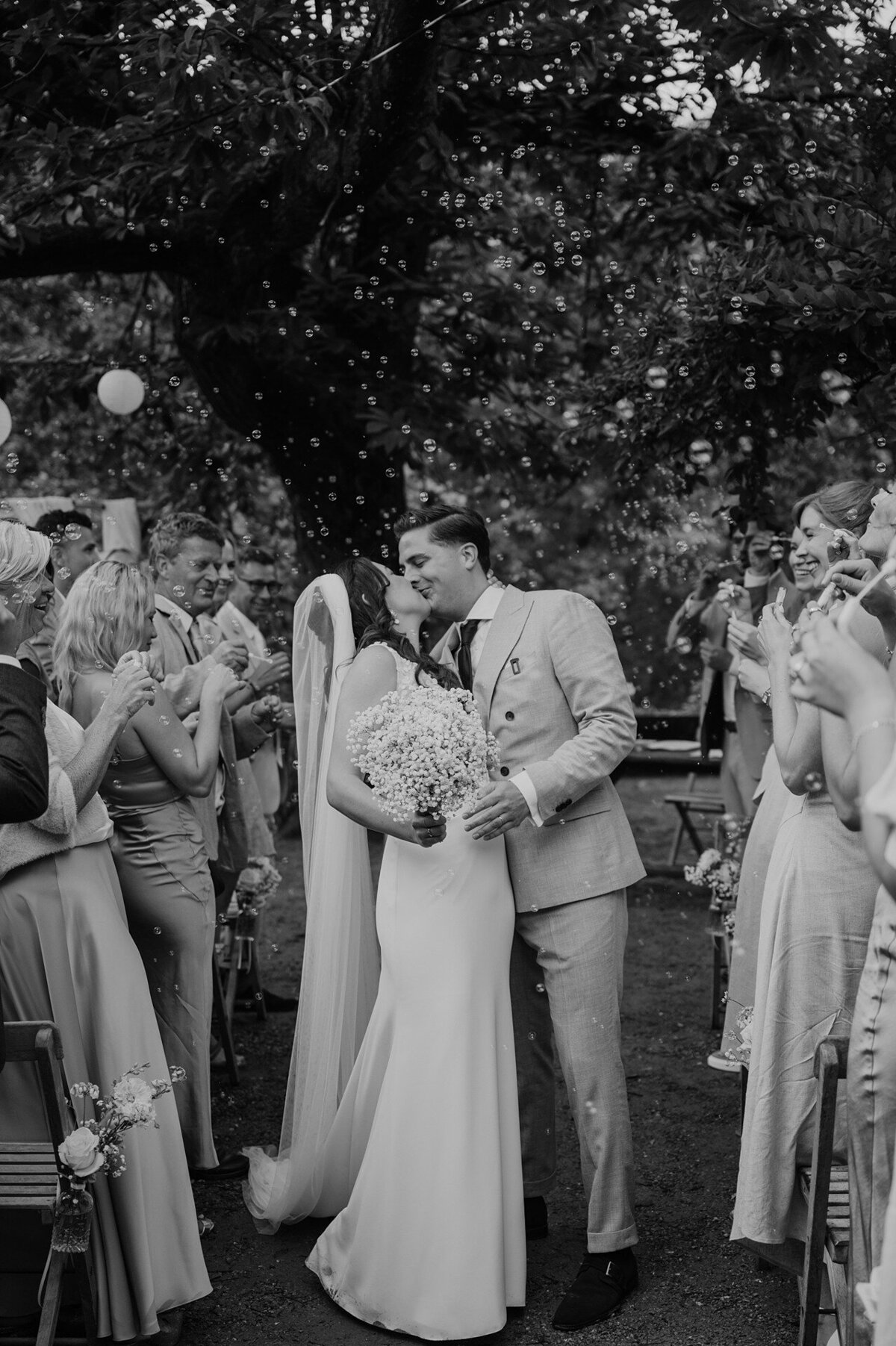 250-LouiseBoonstoppelFotografie_trouwfotograaf_bruiloft