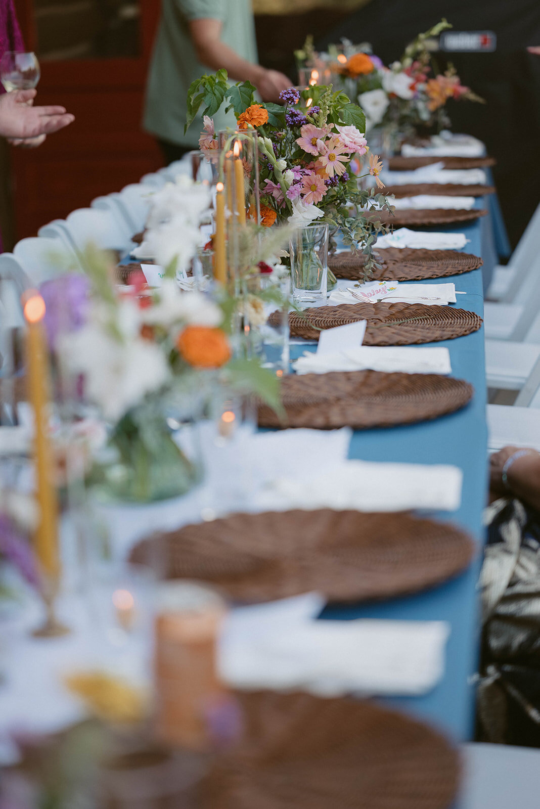 09-01-25_Haley&Cole_PRPLLC-49