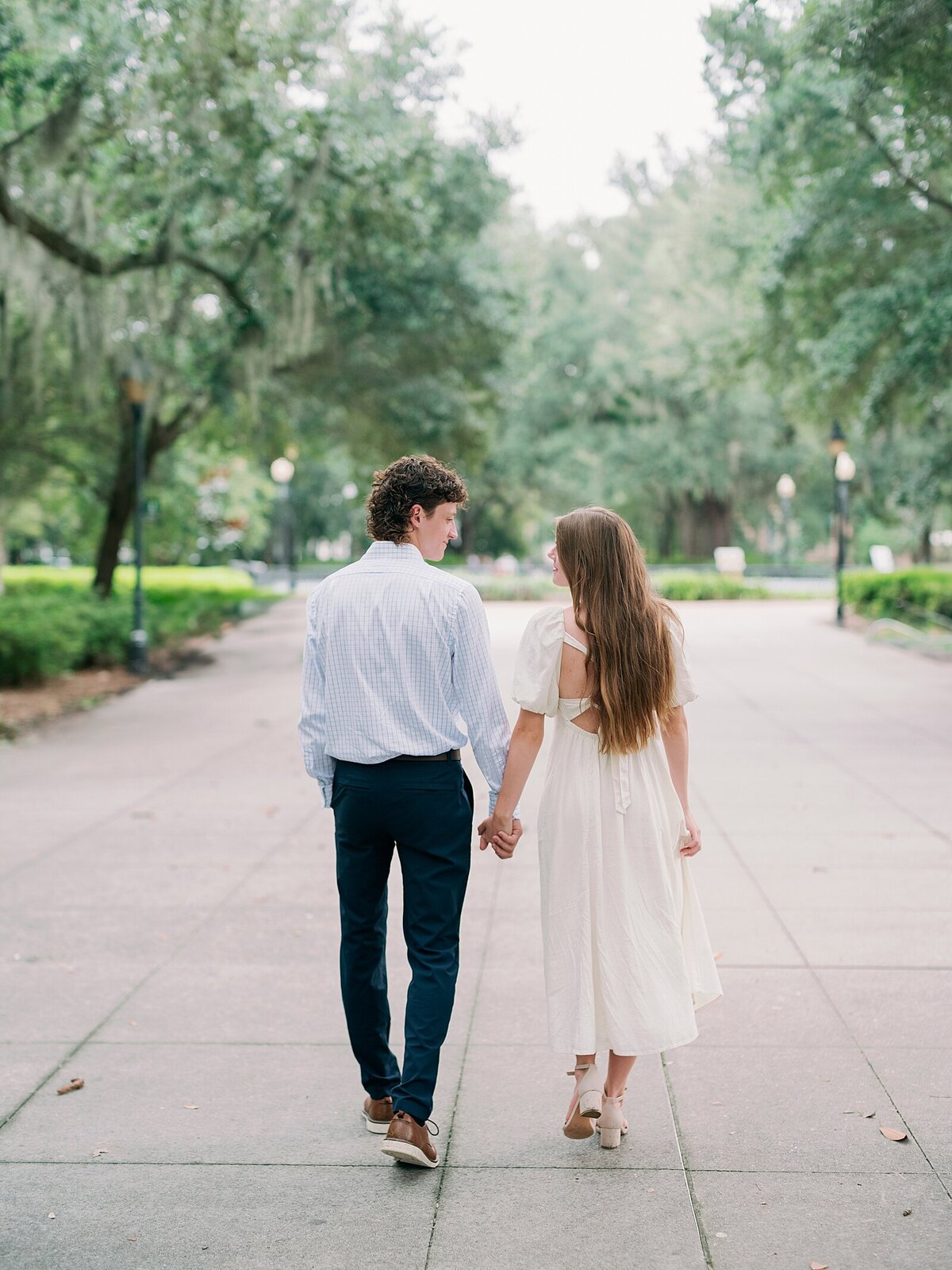 savannah-engagement-session_1573