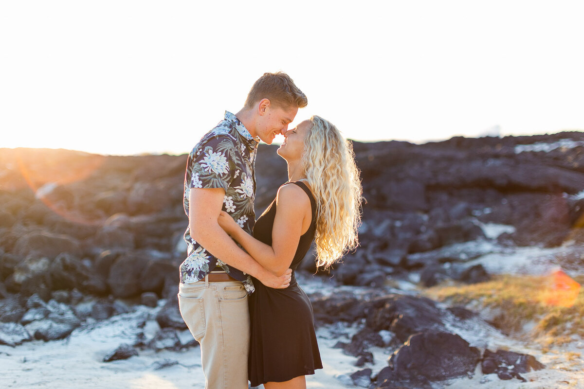 hawaii-engagement-beach-photographer-3