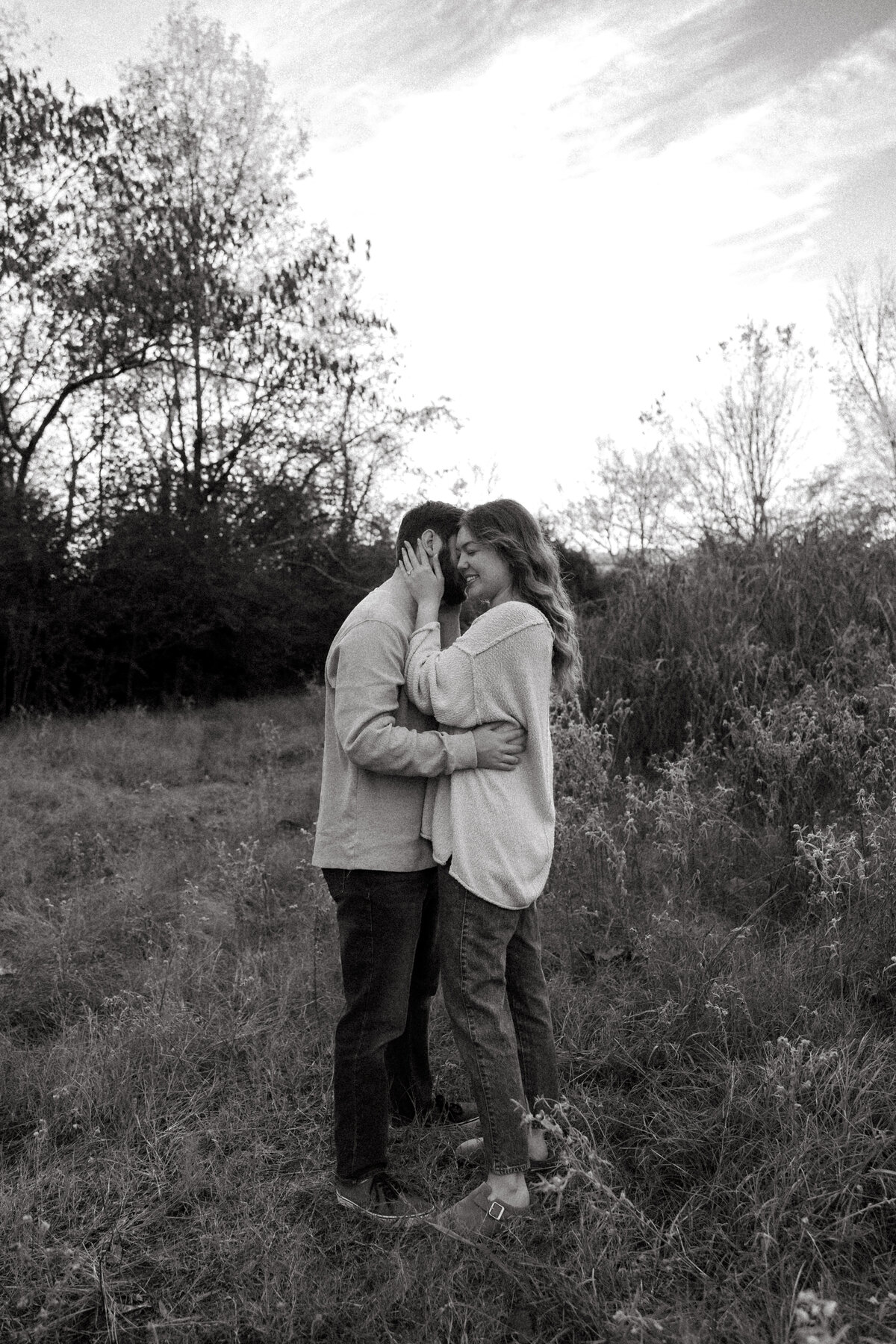MadisonMcKenziePhotography-75