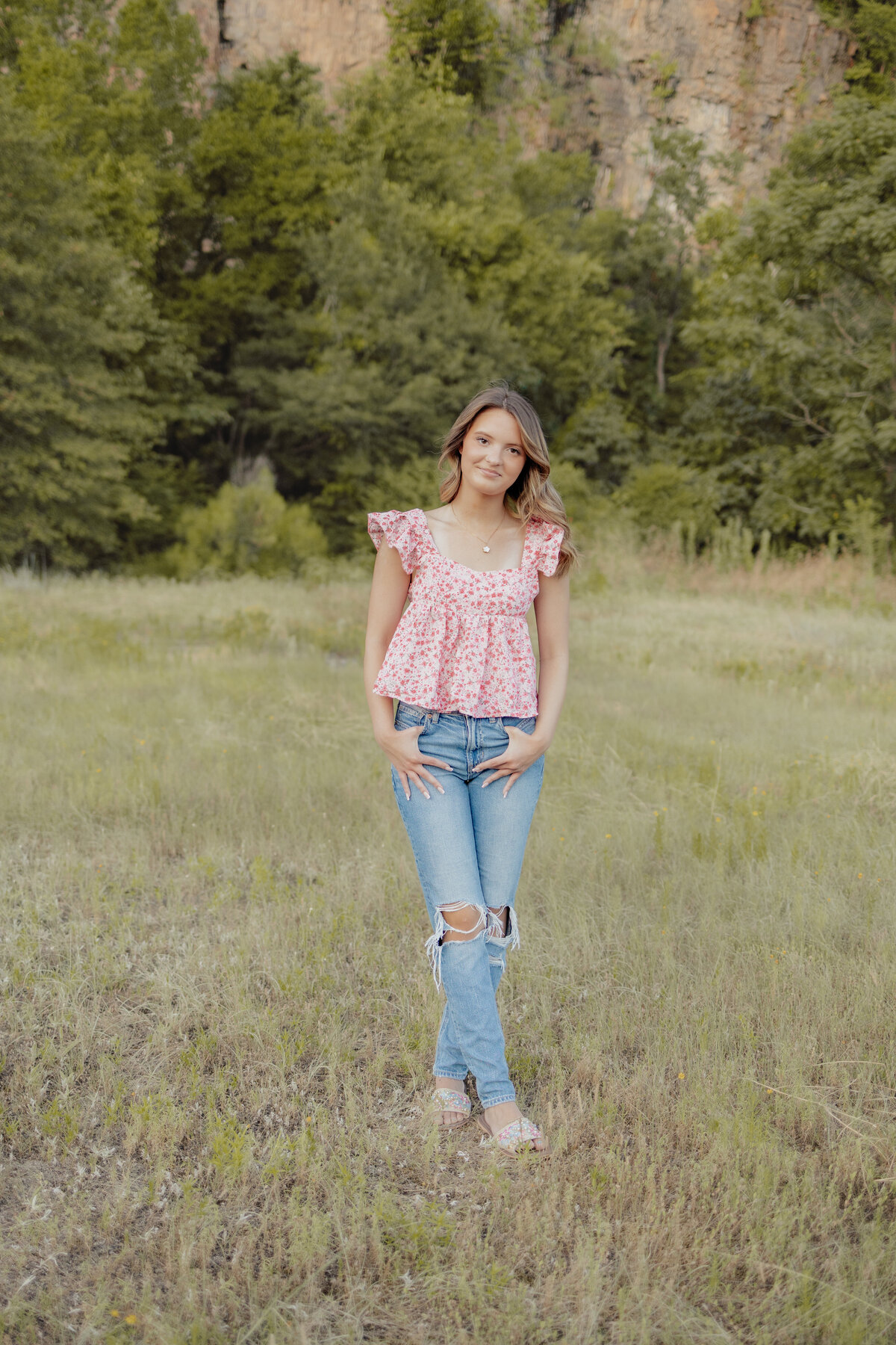 CindyG.Photography-5882