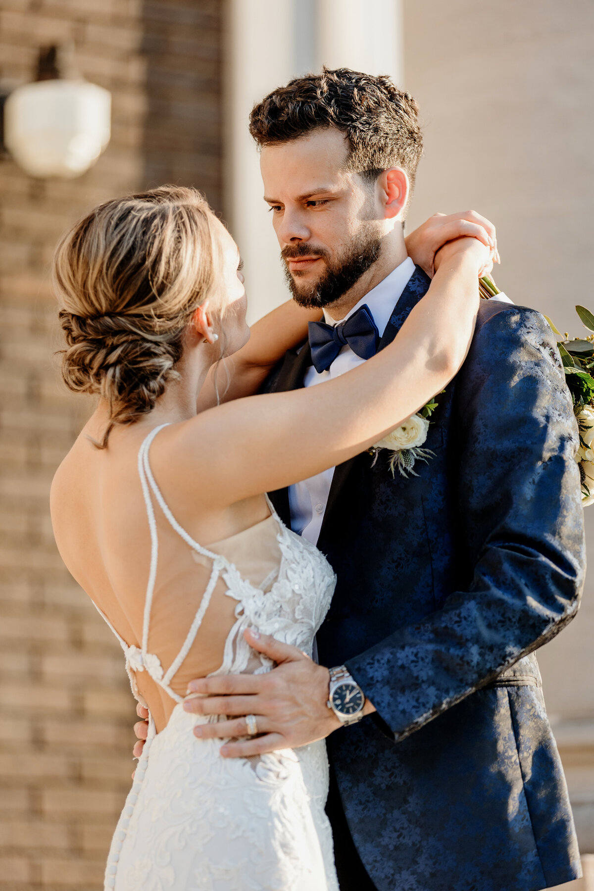 Leah&Rich-281