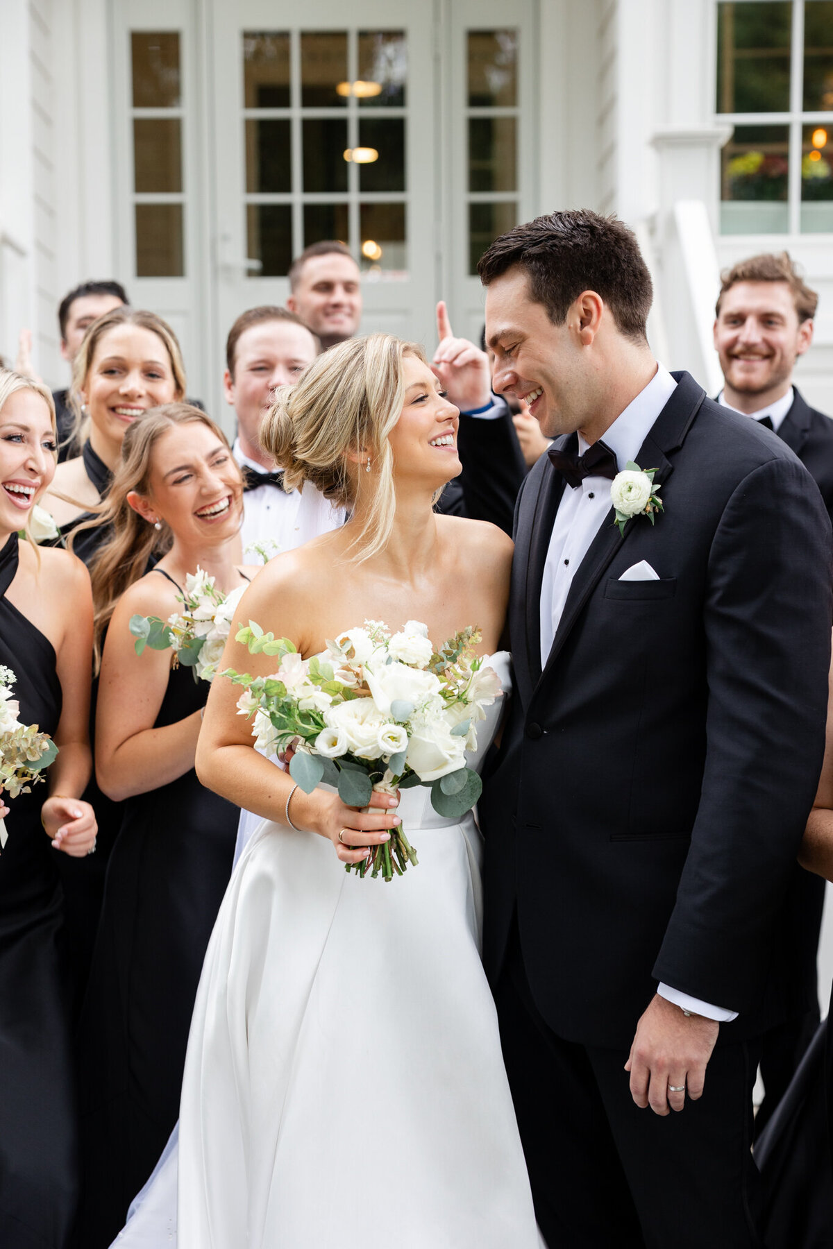Tented Kent Island Wedding124