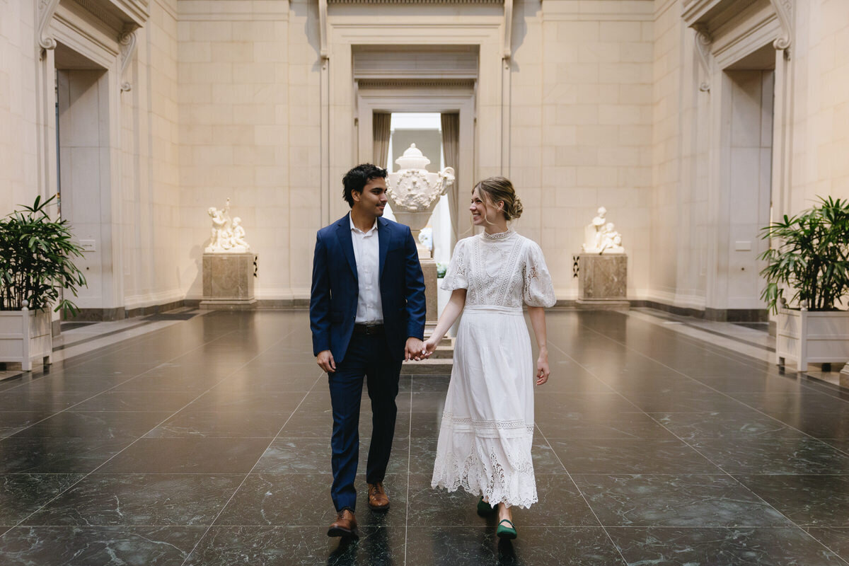 national-gallery-of-art-AJP-060