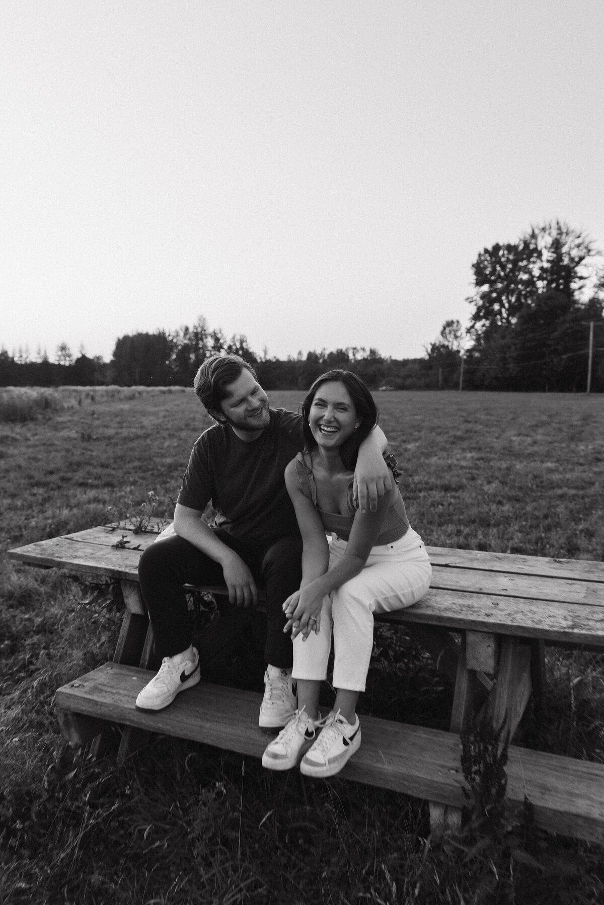 Julia Ian Engagement Session-147