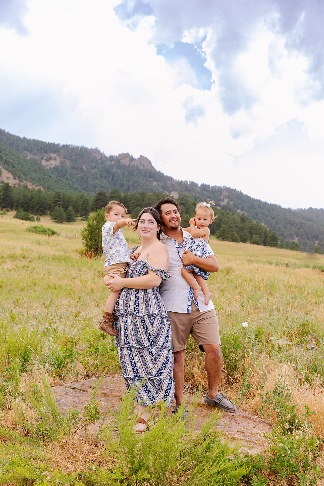 Parkhurst Family Portraits _ Marissa Reib Photography _ Colorado Springs Photographer-73_websize