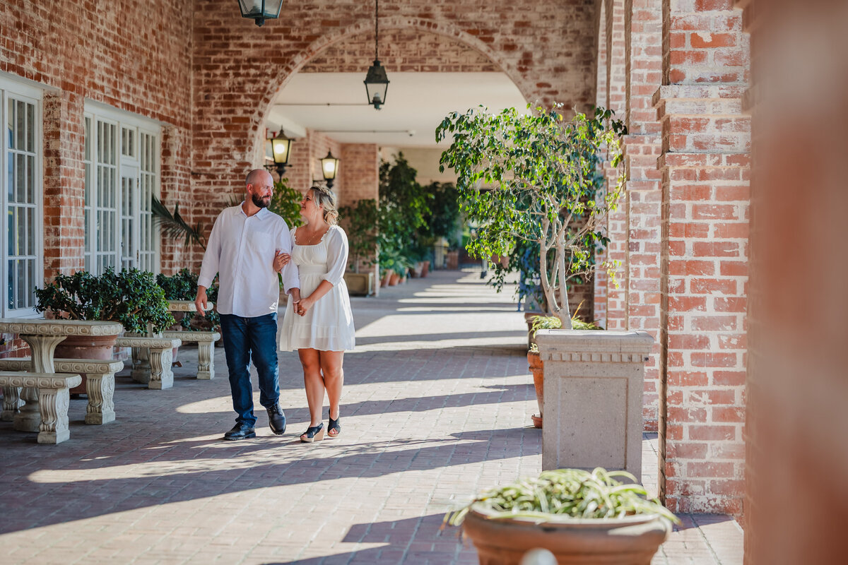 Mads + Matt Engagement-182