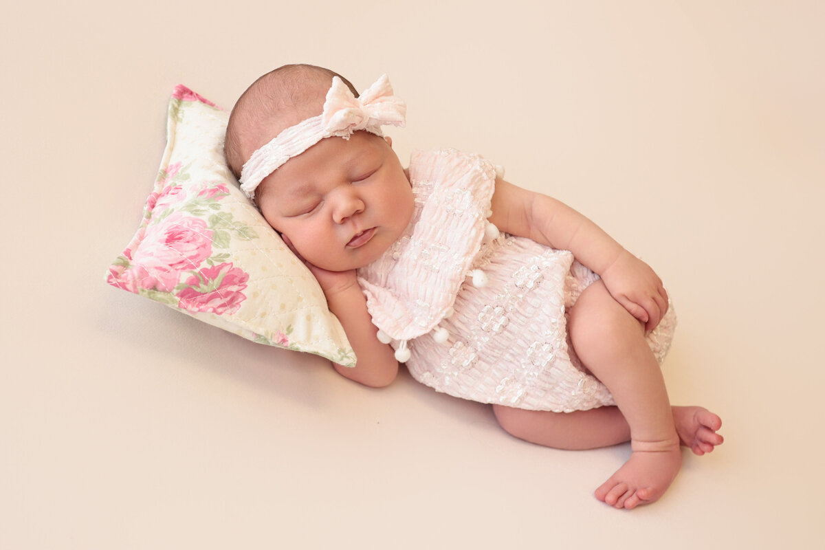 chesapeake-newborn-photographer-5