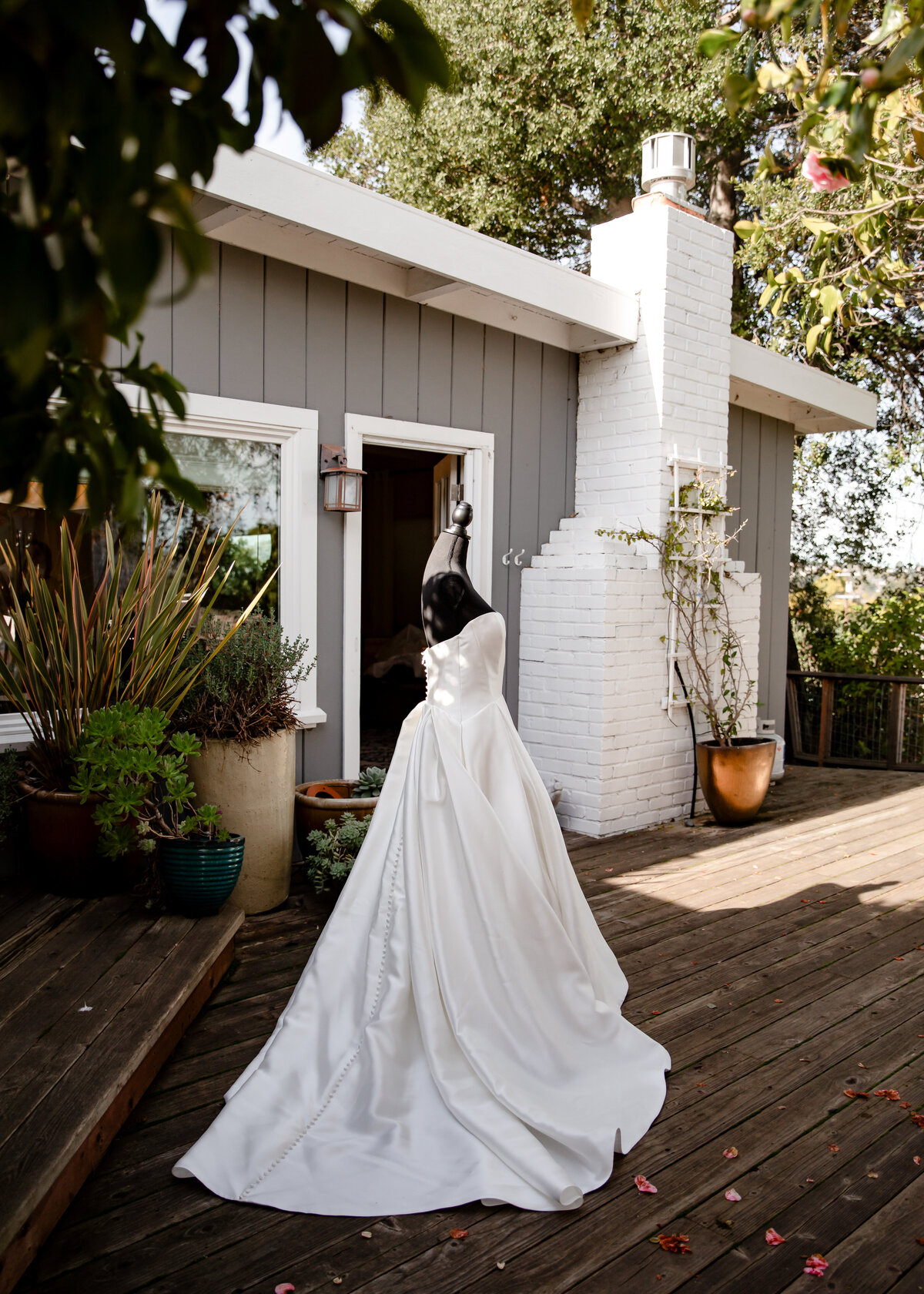 01272024_Lauren+KaleWedding_StonetreeNovatoCA_AnjaJensenPhotography-92