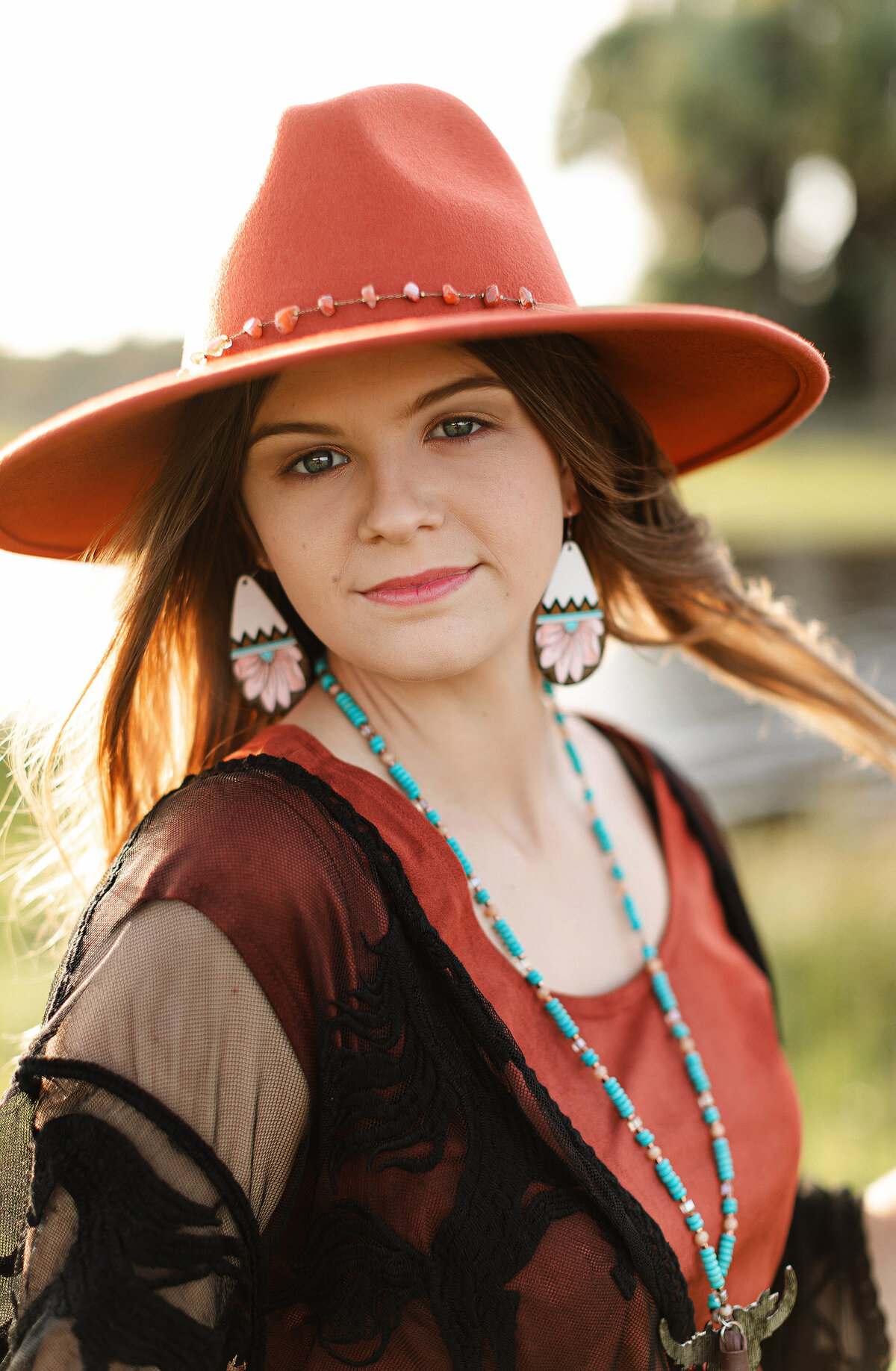 ashley class of 2022 - brandi watford photography 089