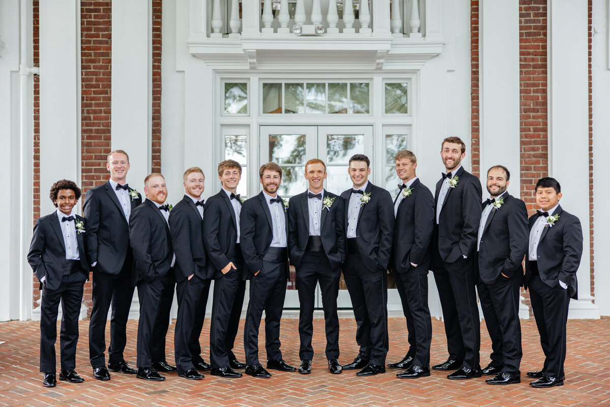 ARWedding-743