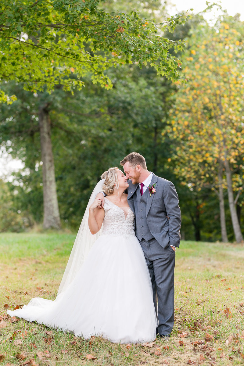 The Cliffs at Glassy Chapel Golf and Country Club wedding | South Carolina wedding photographer | Wedding at The Cliffs_-36
