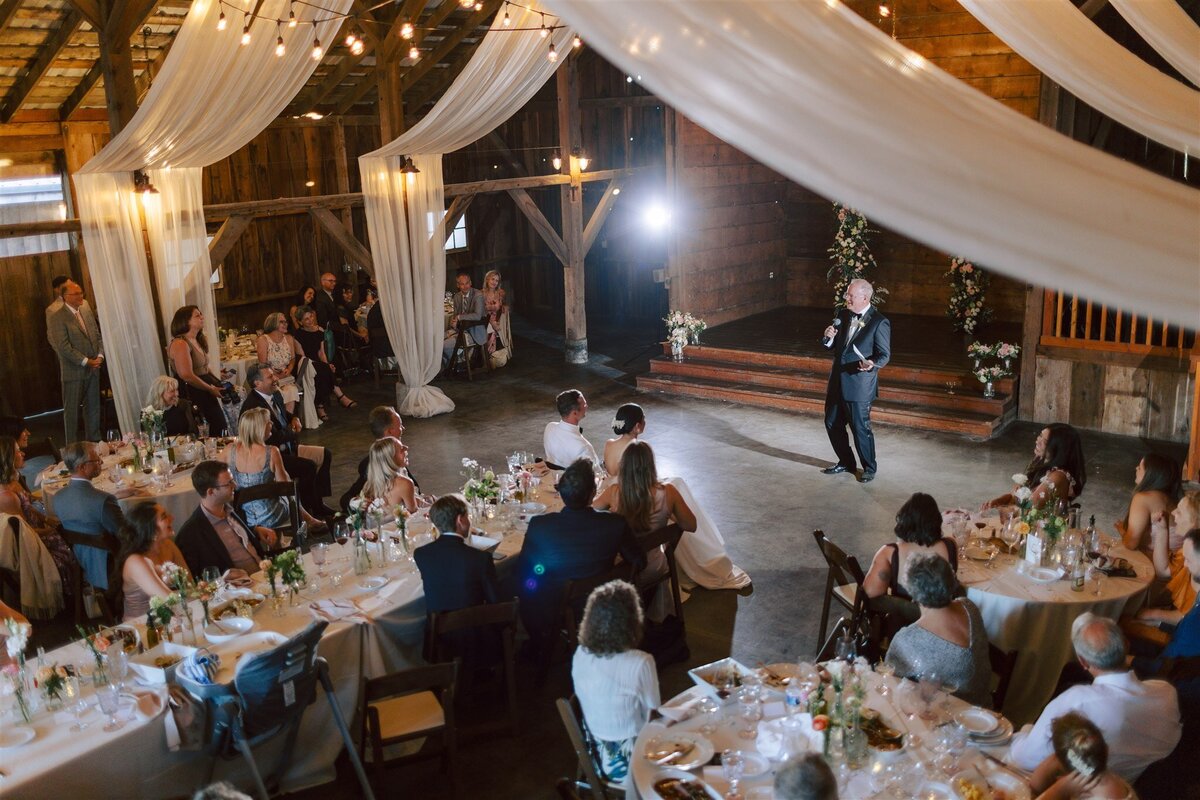 1314-2025-Kendall_John_Married