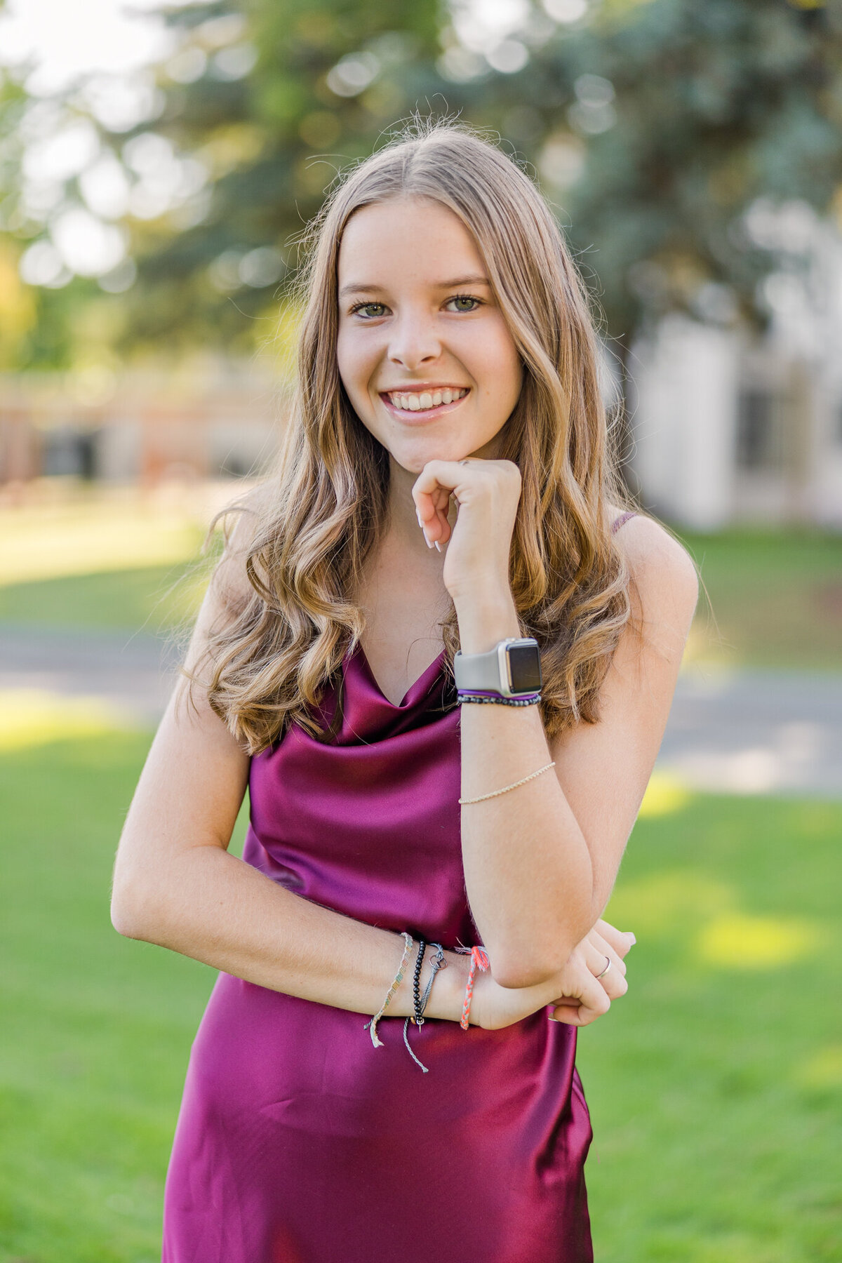 Kodl Family - Hailey June Photography-17