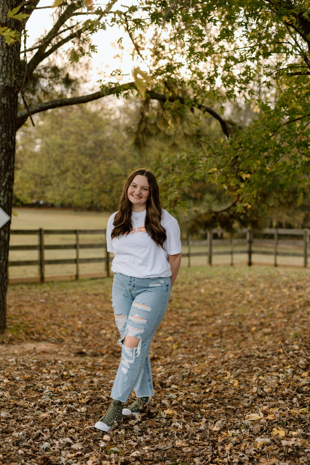 macy-senior (85 of 120)