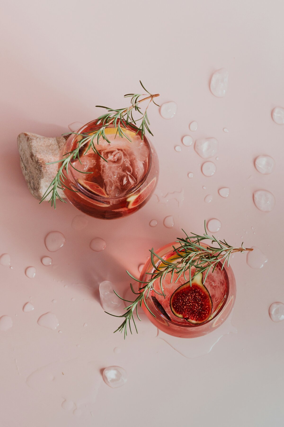 gaby-yerden-lDyreMNIo5A-unsplash