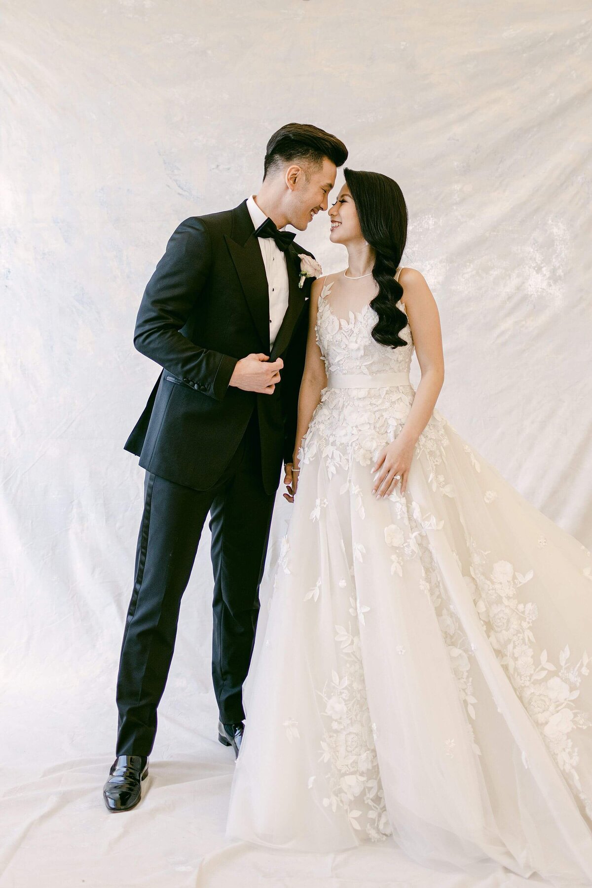 1382CTKLWeddingPhotographyMARITHAMAE