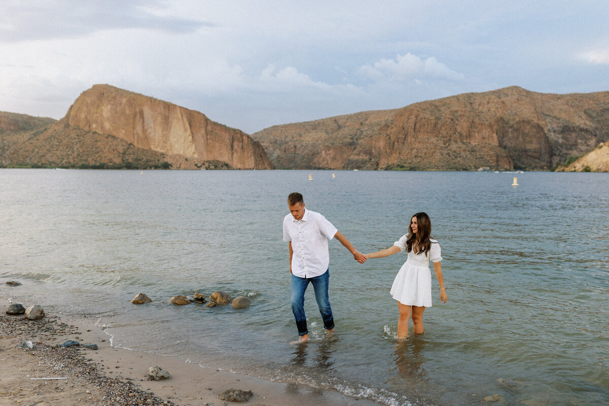 Anna+DaltonEngagement-204