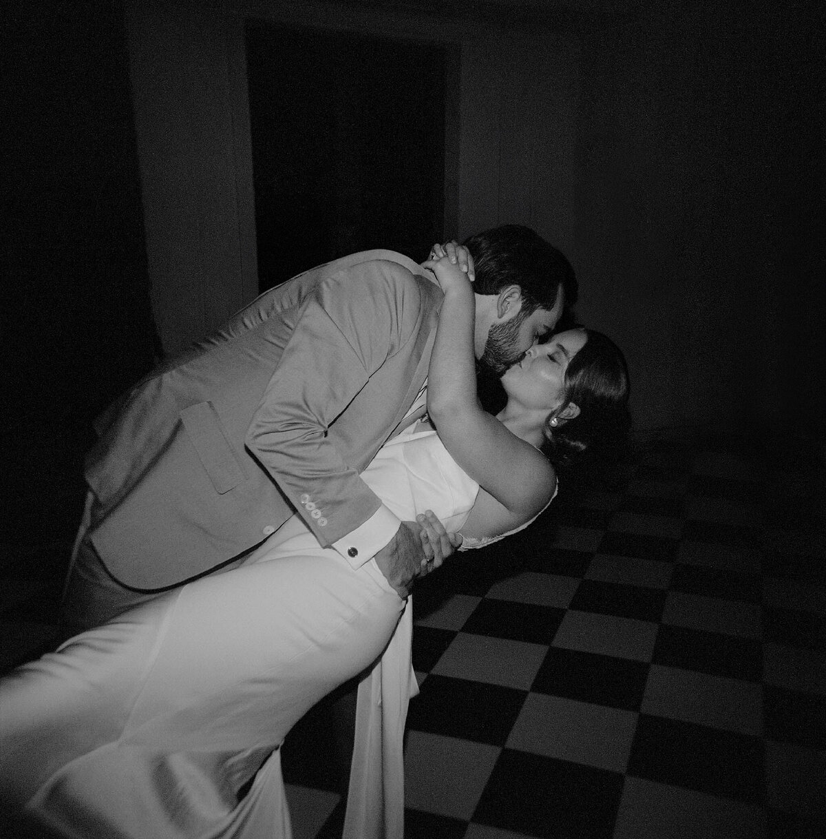 carmel-by-the-sea-wedding-film-photographer154