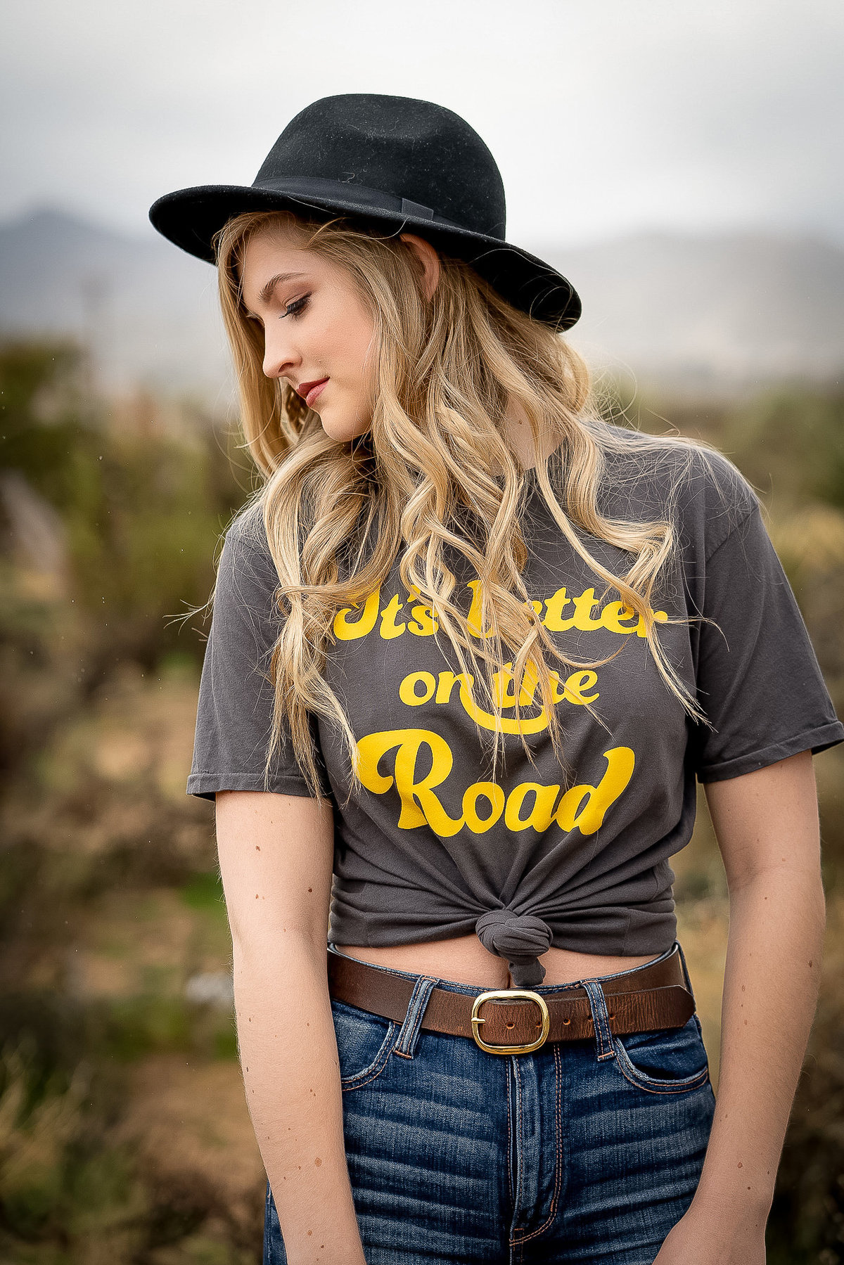 winnipeg_manitoba_kenora_ontario_canada_senior_teen_confidencec_photographer_tammy_rose_10323