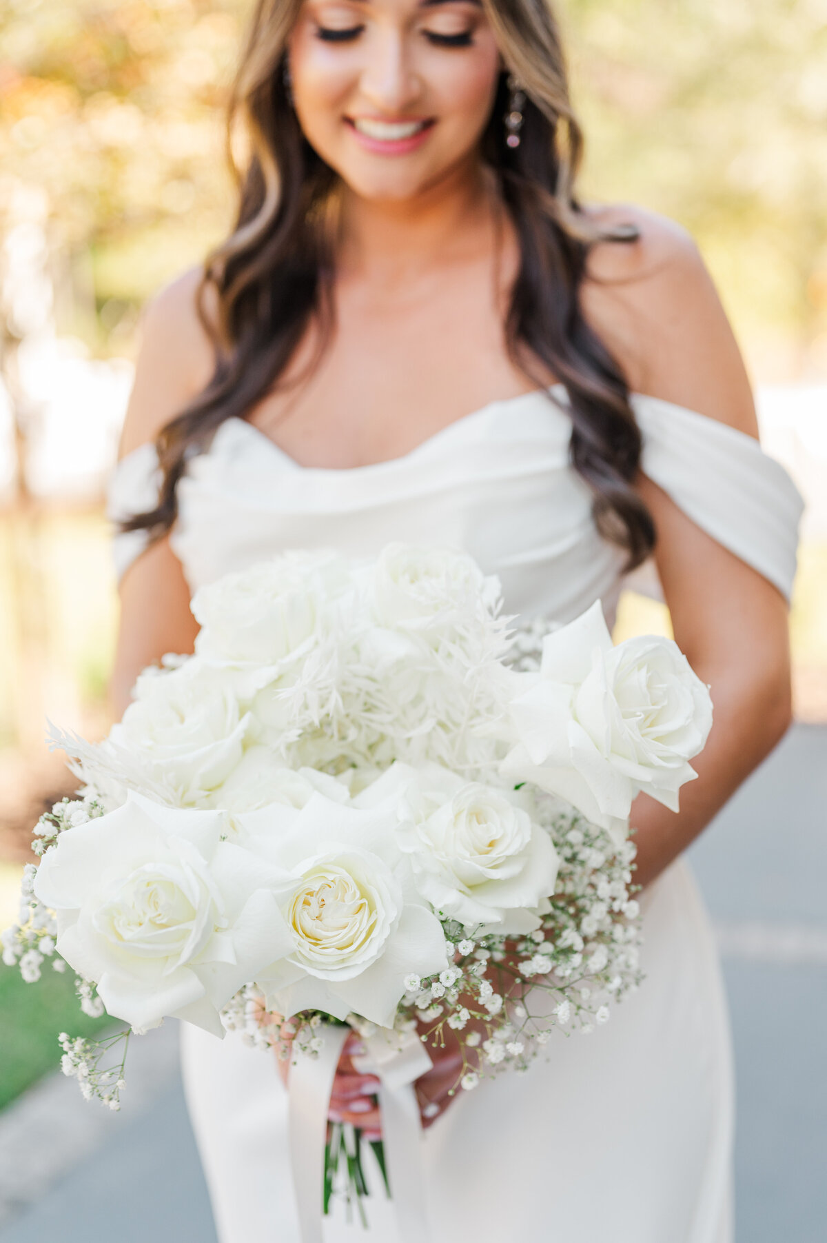 Lauren&Jacob_portraits-83