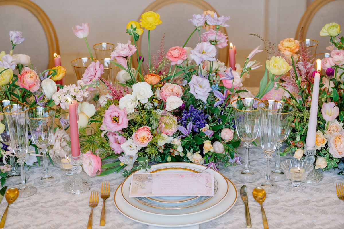 Wedding at Château Bouffémont photographed by Lake Como Wedding photographer